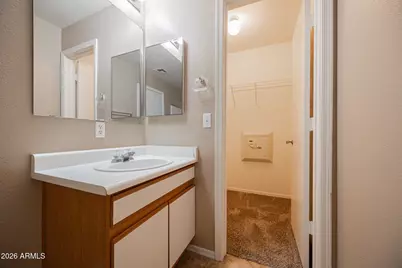 6413 W Elwood Street, Phoenix, AZ 85043 - Photo 12