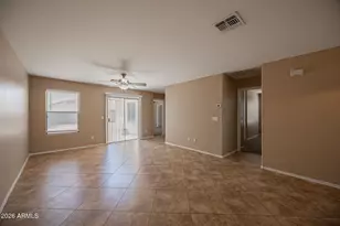 6413 W Elwood St, Phoenix, AZ 85043 - Photo 4