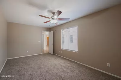 6413 W Elwood Street, Phoenix, AZ 85043 - Photo 10