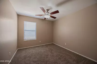 6413 W Elwood Street, Phoenix, AZ 85043 - Photo 16