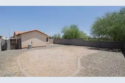 6413 W Elwood Street, Phoenix, AZ 85043 - Photo 22
