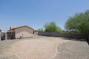 6413 W Elwood St, Phoenix, AZ 85043 - Photo 22