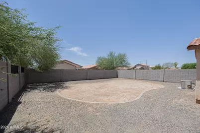6413 W Elwood Street, Phoenix, AZ 85043 - Photo 20