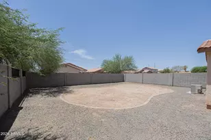 6413 W Elwood St, Phoenix, AZ 85043 - Photo 20