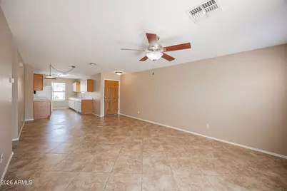 6413 W Elwood Street, Phoenix, AZ 85043 - Photo 6