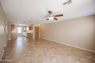 6413 W Elwood St, Phoenix, AZ 85043 - Photo 6