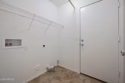 6413 W Elwood Street, Phoenix, AZ 85043 - Photo 18