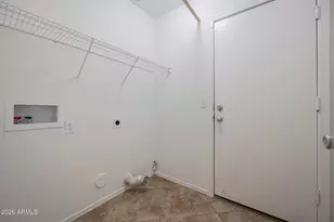 6413 W Elwood St, Phoenix, AZ 85043 - Photo 18