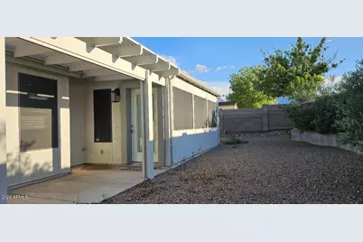 3310 Ridge Crest Street, Sierra Vista, AZ 85650 - Photo 32