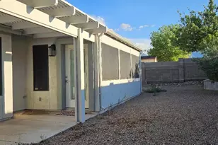 3310 Ridge Crest St, Sierra Vista, AZ 85650 - Photo 32