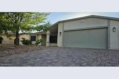 3310 Ridge Crest Street, Sierra Vista, AZ 85650 - Photo 4