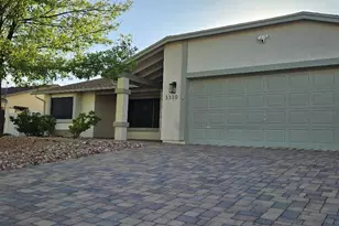 3310 Ridge Crest St, Sierra Vista, AZ 85650 - Photo 4