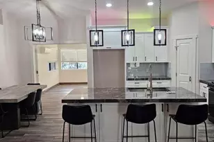 3310 Ridge Crest St, Sierra Vista, AZ 85650 - Photo 8