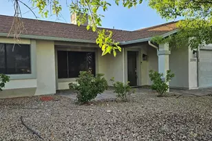 3310 Ridge Crest St, Sierra Vista, AZ 85650 - Photo 2