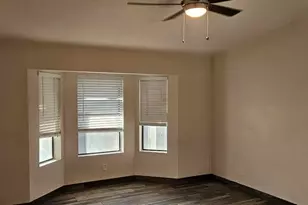 3310 Ridge Crest St, Sierra Vista, AZ 85650 - Photo 18