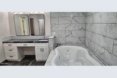 3310 Ridge Crest Street, Sierra Vista, AZ 85650 - Photo 26