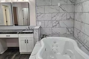 3310 Ridge Crest St, Sierra Vista, AZ 85650 - Photo 26