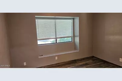 3310 Ridge Crest Street, Sierra Vista, AZ 85650 - Photo 14