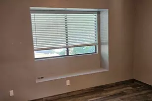 3310 Ridge Crest St, Sierra Vista, AZ 85650 - Photo 14