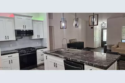 3310 Ridge Crest Street, Sierra Vista, AZ 85650 - Photo 10