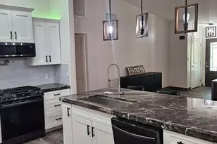 3310 Ridge Crest St, Sierra Vista, AZ 85650 - Photo 10
