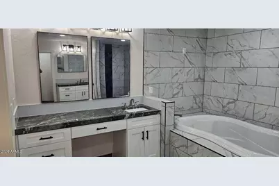 3310 Ridge Crest Street, Sierra Vista, AZ 85650 - Photo 20