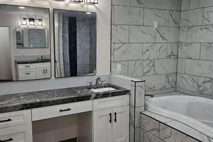 3310 Ridge Crest St, Sierra Vista, AZ 85650 - Photo 20