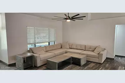 3310 Ridge Crest Street, Sierra Vista, AZ 85650 - Photo 6