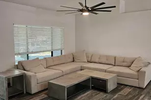 3310 Ridge Crest St, Sierra Vista, AZ 85650 - Photo 6