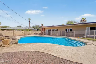 6024 N 22nd Avenue, Phoenix, AZ 85015 - Photo 12