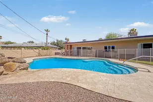 6024 N 22nd Ave, Phoenix, AZ 85015 - Photo 12
