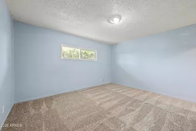 6024 N 22nd Avenue, Phoenix, AZ 85015 - Photo 42