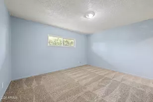 6024 N 22nd Ave, Phoenix, AZ 85015 - Photo 42