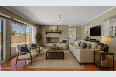 6024 N 22nd Avenue, Phoenix, AZ 85015 - Photo 6