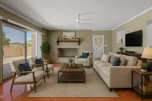 6024 N 22nd Ave, Phoenix, AZ 85015 - Photo 6