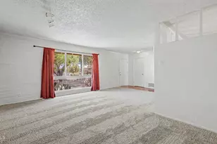 6024 N 22nd Ave, Phoenix, AZ 85015 - Photo 24