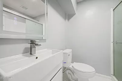 6024 N 22nd Avenue, Phoenix, AZ 85015 - Photo 38