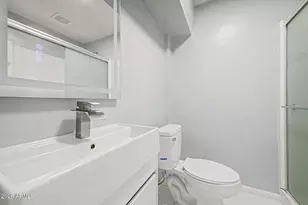 6024 N 22nd Ave, Phoenix, AZ 85015 - Photo 38