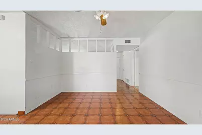 6024 N 22nd Avenue, Phoenix, AZ 85015 - Photo 20