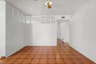 6024 N 22nd Ave, Phoenix, AZ 85015 - Photo 20