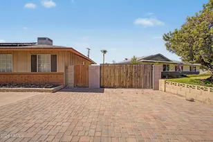 6024 N 22nd Ave, Phoenix, AZ 85015 - Photo 4