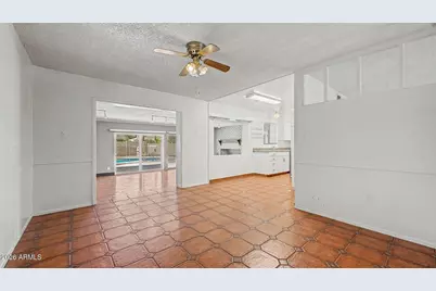 6024 N 22nd Avenue, Phoenix, AZ 85015 - Photo 22