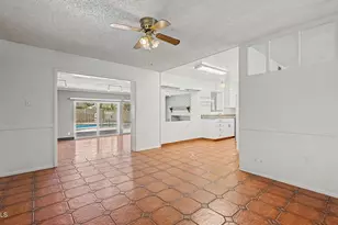6024 N 22nd Ave, Phoenix, AZ 85015 - Photo 22