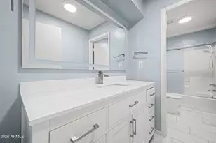6024 N 22nd Ave, Phoenix, AZ 85015 - Photo 44