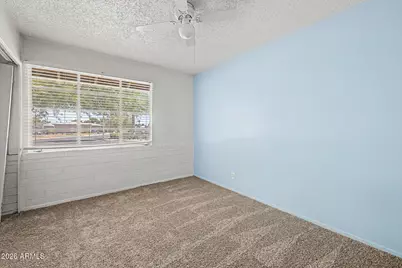 6024 N 22nd Avenue, Phoenix, AZ 85015 - Photo 36