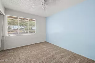 6024 N 22nd Ave, Phoenix, AZ 85015 - Photo 36