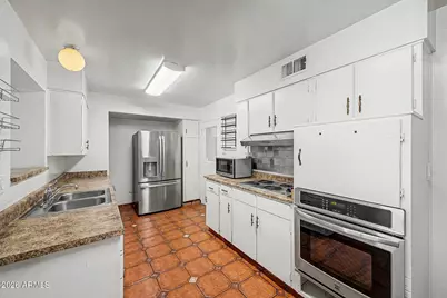 6024 N 22nd Avenue, Phoenix, AZ 85015 - Photo 16
