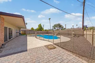 6024 N 22nd Ave, Phoenix, AZ 85015 - Photo 10