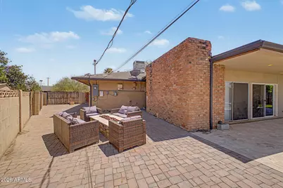6024 N 22nd Avenue, Phoenix, AZ 85015 - Photo 14