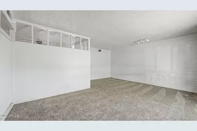 6024 N 22nd Avenue, Phoenix, AZ 85015 - Photo 26